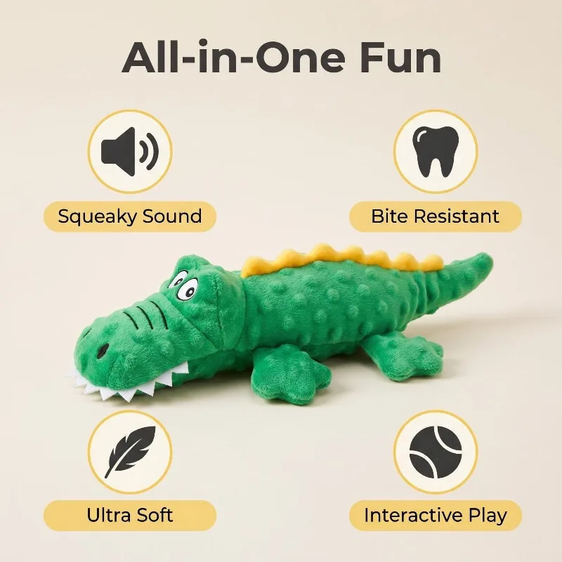 Thumbnail 3 - #29 Trending Durable Pet Chew Toys Right Now