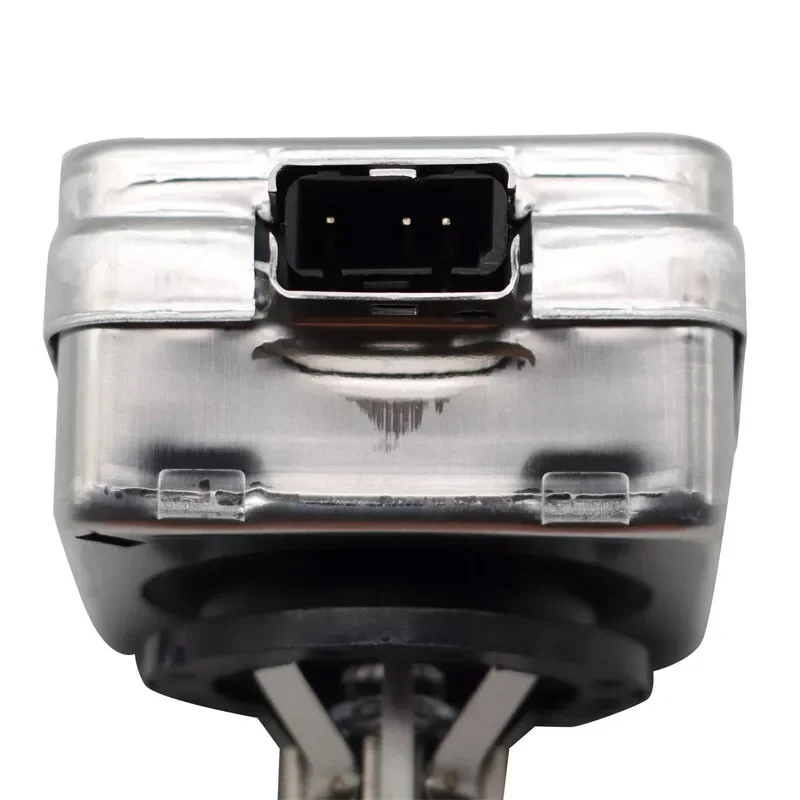 W003T22071 W003T21971 2pcs HID Reator de Xenon e Lâmpada D3S Módulo de Unidade de Controle de Farol Para 2011-2015 Volkswagen Touareg SC-1054
