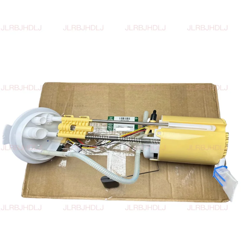 Genuine Fuel Pump Module Assembly LR101793 Fits For Land Rover Range Rover L405 Range Rover Sport L494