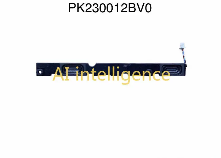 Original for LENOVO Ideapad Slim 3 15AMN8 15IRU8 SPEAKER PK230012BV0