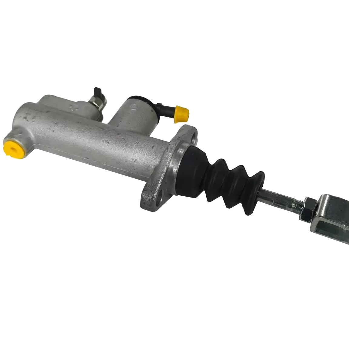 Forklift Spare Parts Brake Oil Brake Master Pump for  No. 12185002402