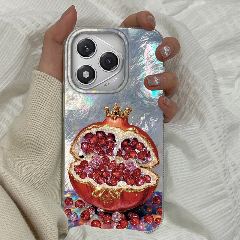 Fruit Watermelon Gi…