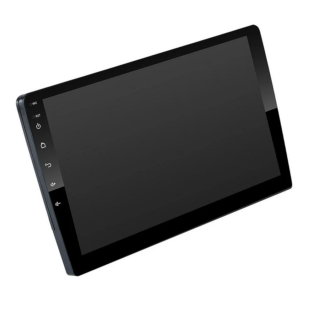 7/9/10. 1 inch universal Android car player navigation carplay MP5 car large screen navigator