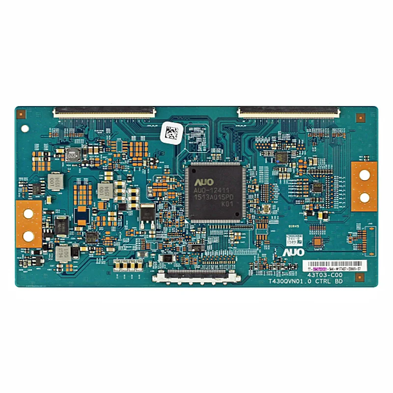 Scheda T-con M43-C1 per Vizio/Westinghouse 5.43 t03. C01 5.43 t03. C05