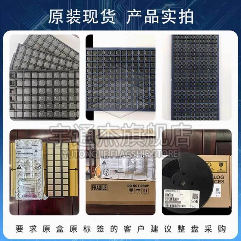 

PM200CLA060 PM300CLA060 PM100RLA120 PM150RLA120 PM300RLA060 PM200C1A060 PM300C1A060
