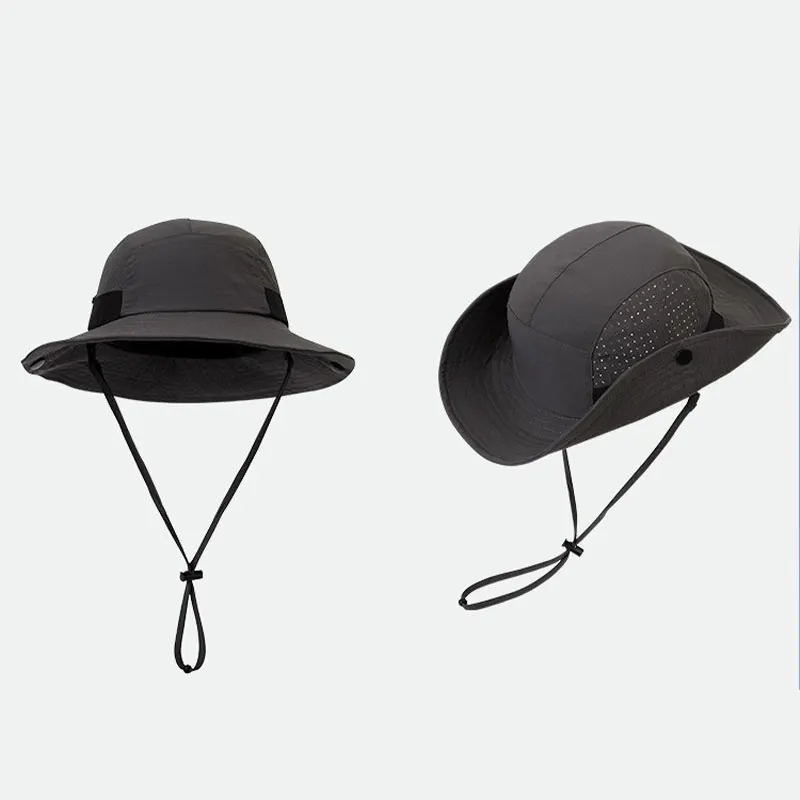 chapeu-balde-ao-ar-livre-masculino-secagem-rapida-protecao-uv-aba-larga-chapeu-de-sol-respiravel-para-caminhadas-pesca-acampamento-verao-wear
