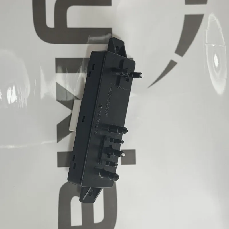 88292-3S100 882923S100 مقعد الطاقة التبديل الضابط الجانب الأيمن للركاب سيارة لشركة هيونداي سوناتا YF I45 سانتا في DM كيا أوبتيما #5