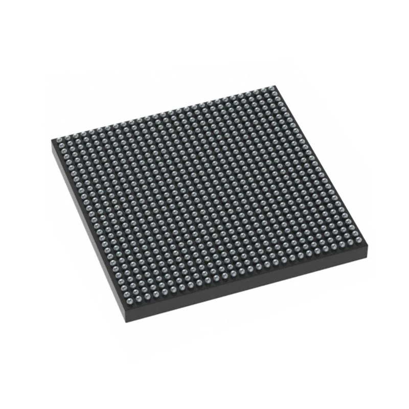 

XCZU3CG-1SFVC784E BGA784 New and Original One-stop professional BOM table matching service