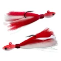 Red-3pcs
