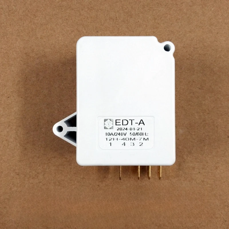 12H-40M-7M Is Used …