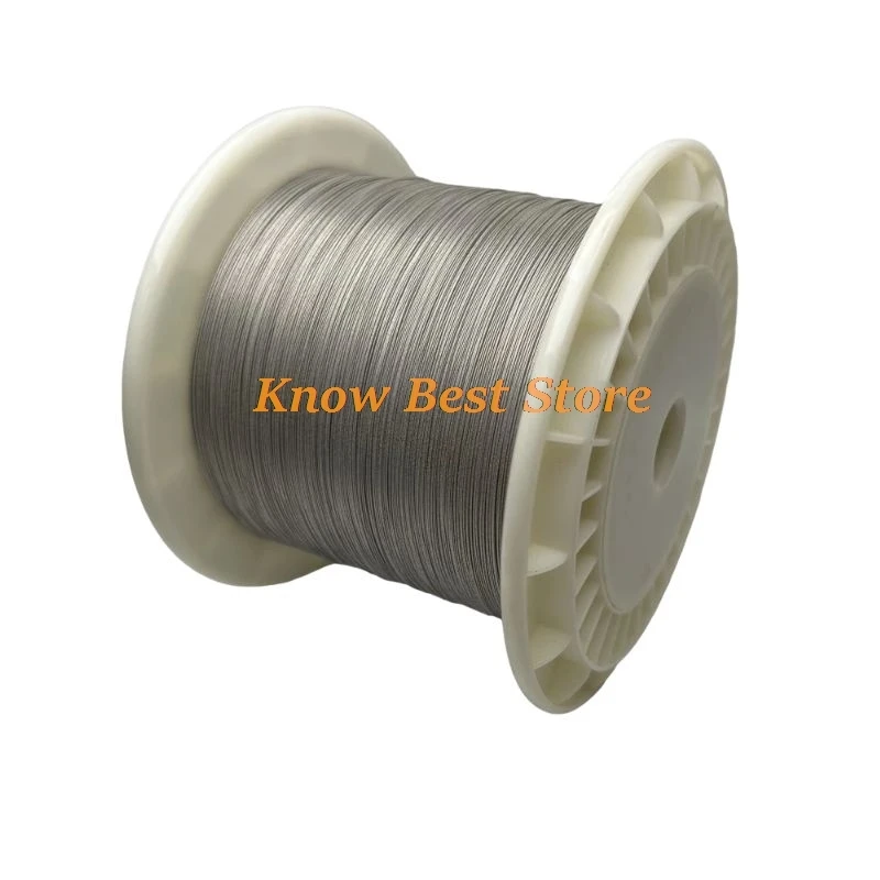 500meters-fine-diamond-cutting-wire-saw-blade-for-jade-metal-01-06mm-diameter-metal-cutting-tools