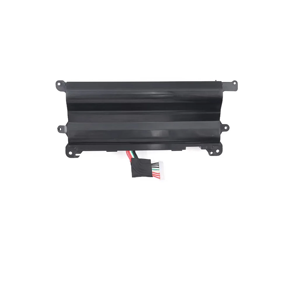A42N1520 15V 90Wh 6000mAh Genuine Original Laptop Battery For ASUSROG G752V G752VY G752VS GFX72V GFX72VT GFX72VL6700 GFX72VY6820
