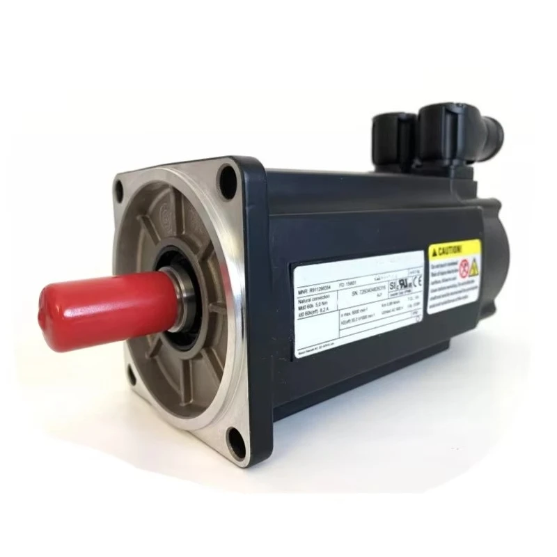 MSK050C-0600-NN-M1-UG0-NNNN synchronous servo motor MSK050C-0600-NN-M1-UG0-NNNN