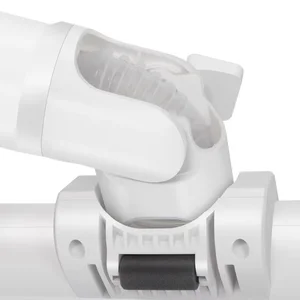 8 최고의 영업 Dreame V11 Brush Head -№1