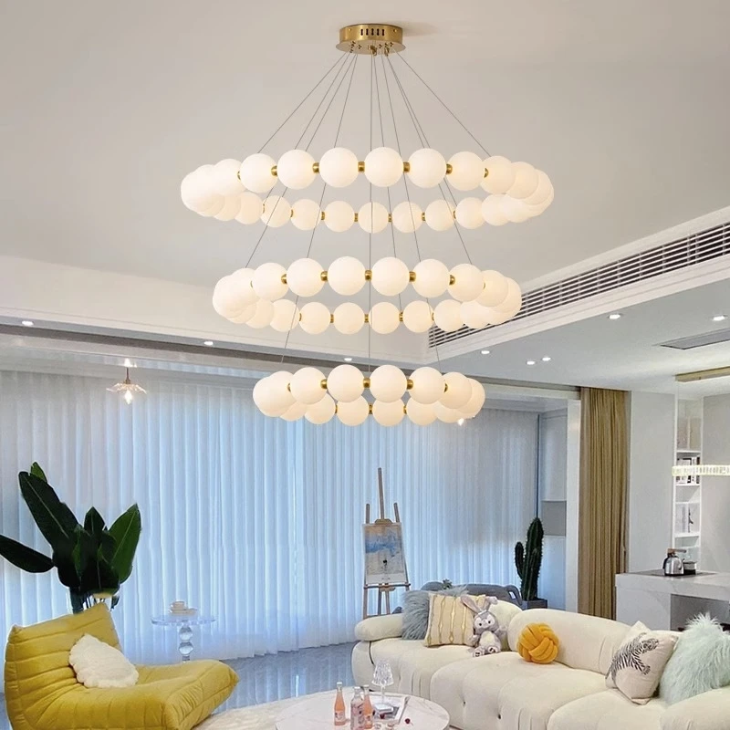 

Modern Living Room Chandeliers Indoor Lighting Ceiling Lamp Hanging Lights Led Chandeliers For The Living Room Indoor Lighting