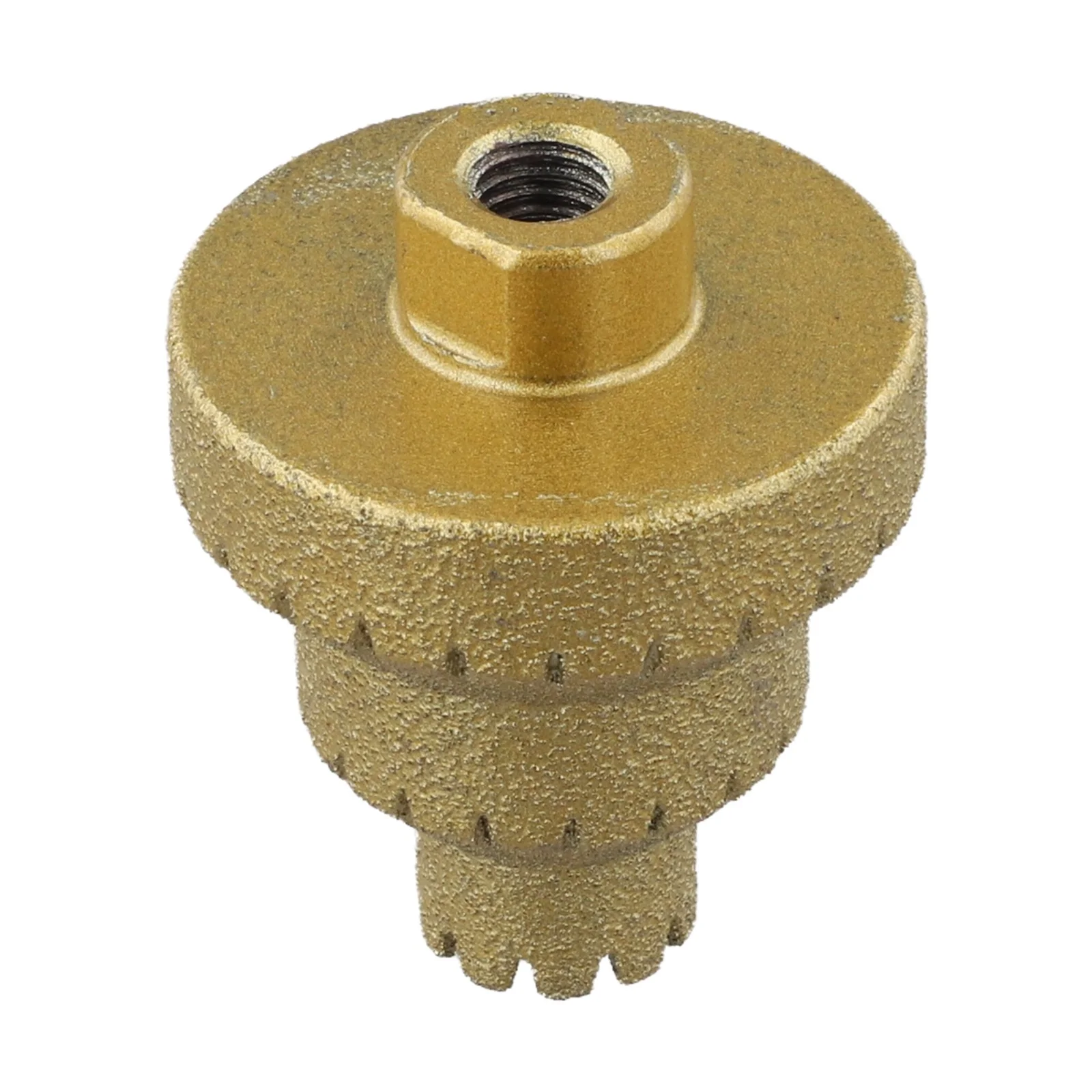 Woodworking Tool Milling Cutter Home Improvement Precise Cutting Edge Professional Results For Woodworking Projects
