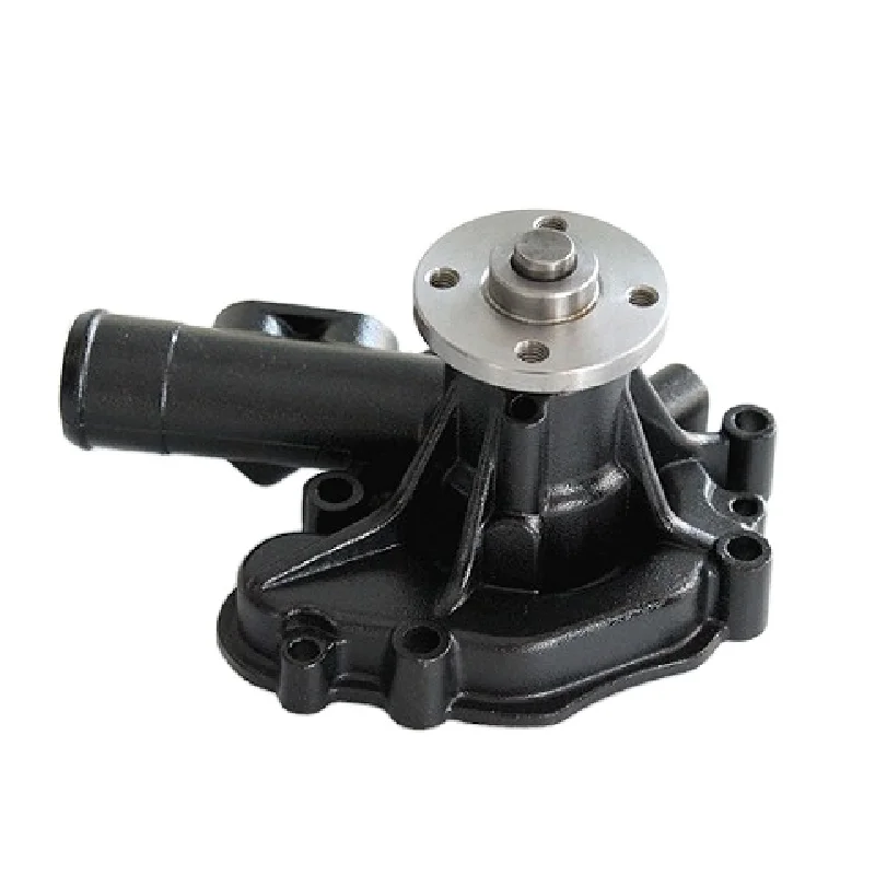 For 4TNV94 4TNE94 Diesel parts high quality for water pump part number 129900-42001 YM129900-42000 129900-42002 suit