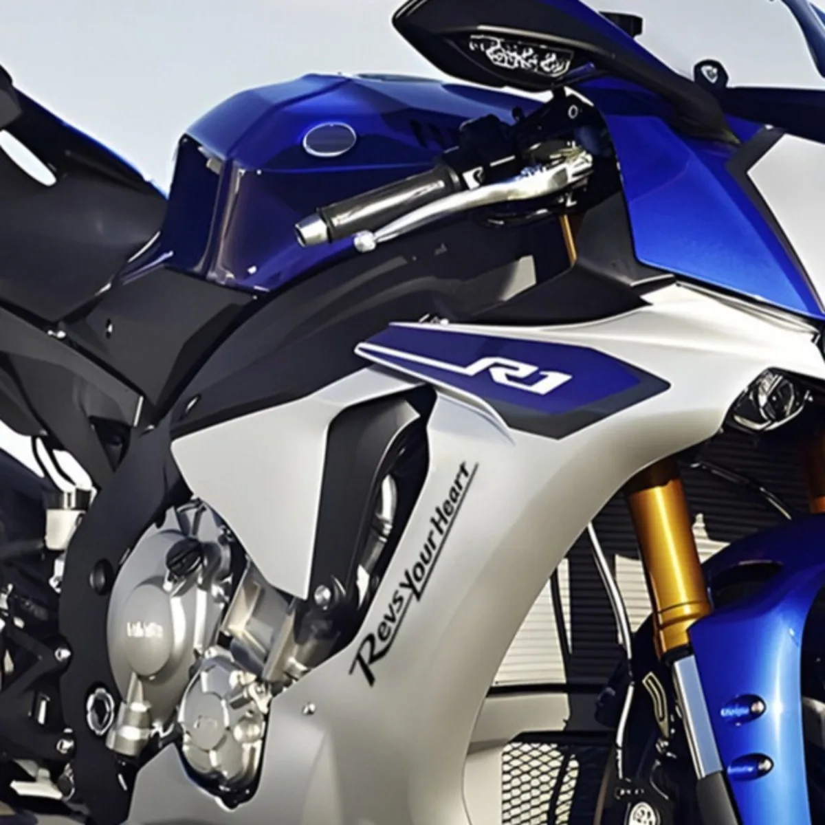 For Xmax 300 XMAX125 250 300 Revs Your Heart Motorcycle Accessories Reflective Vinyl Logo Stickers Motor Head Body Decor Decals