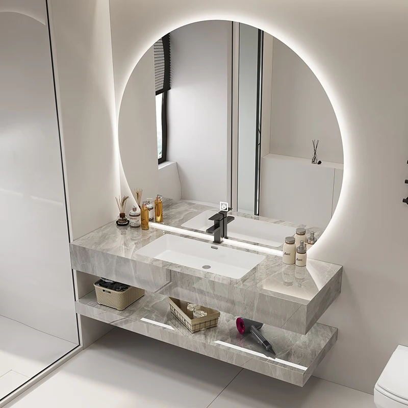 Toilet Dressers Bat… - image