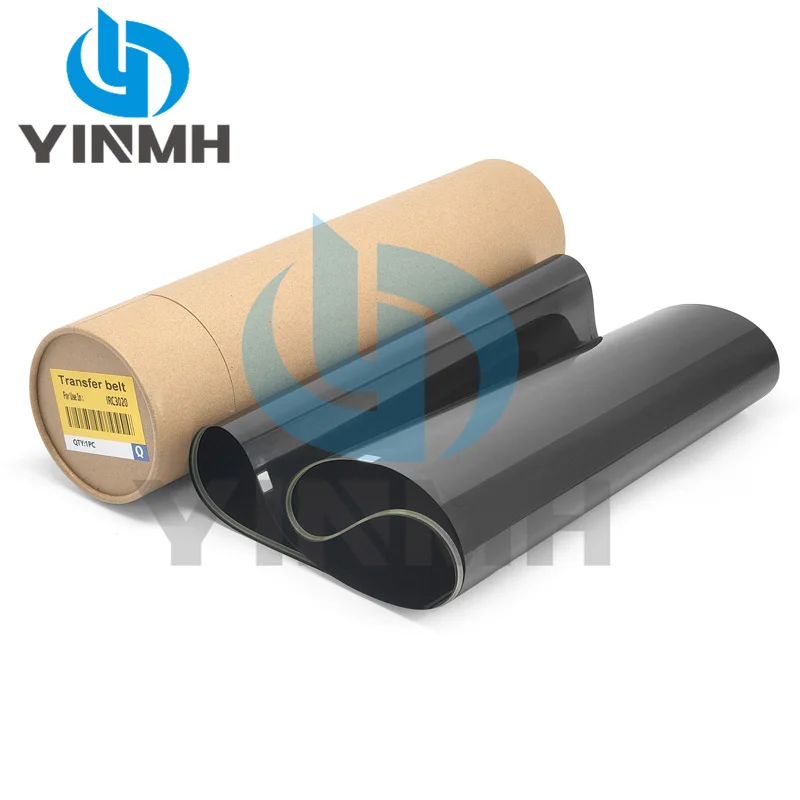 FL0-0222-000 IBT Transfer Belt compatible for Canon IR Advance C3020 3025 3120 3320 3125 3330 3520 3525 3530 3730 3720 3830 Clea