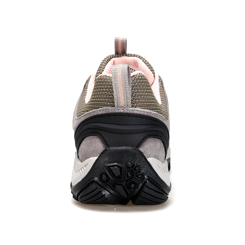 HUMTTO Waterproof Leather Women Shoes Flat Ladies Platform Sneakers for Woman Luxury Designer Fashion Casual Winter Womens Shoes