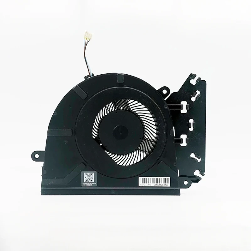 N36064-001 for HP 15-Fd0083Wm FD0455TU Cooling Fan UMA Integrated Graphics Card