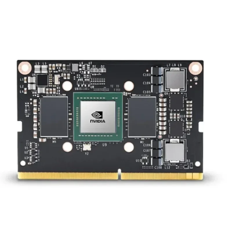 TX2 TX1 Ar-tificial Intel-ligence Development Board Deep Learning AI