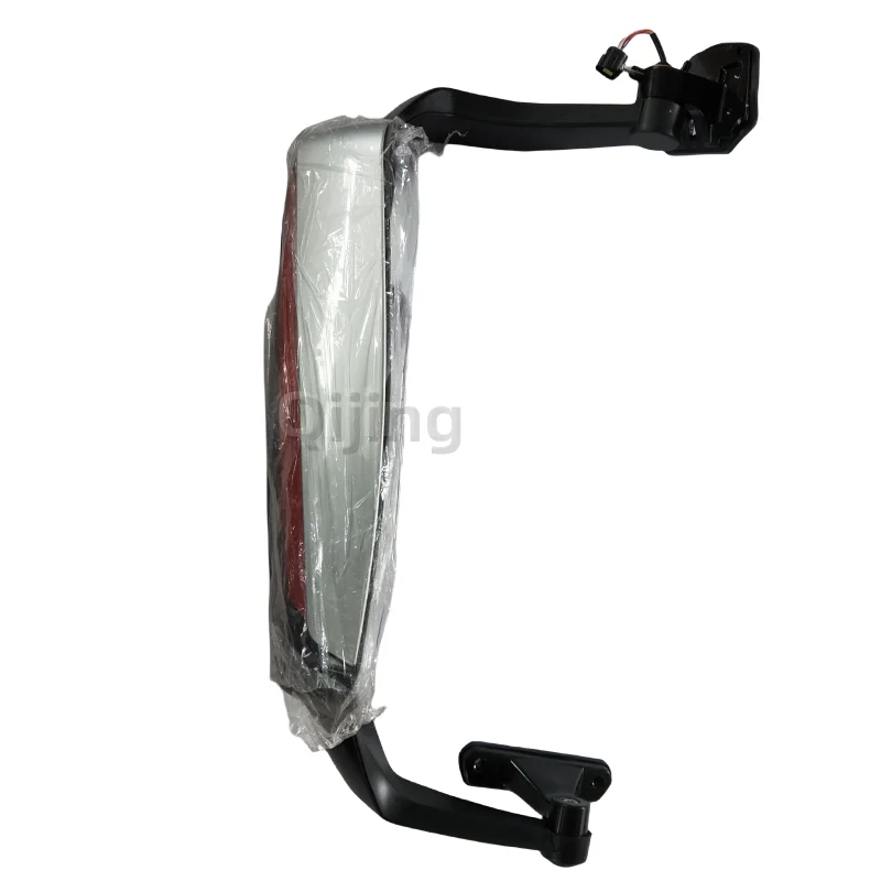 

Truck Parts for Heavy Duty Truck Use YZ167177000018 RIGHT MIRROR in Genuine Quality for Sale