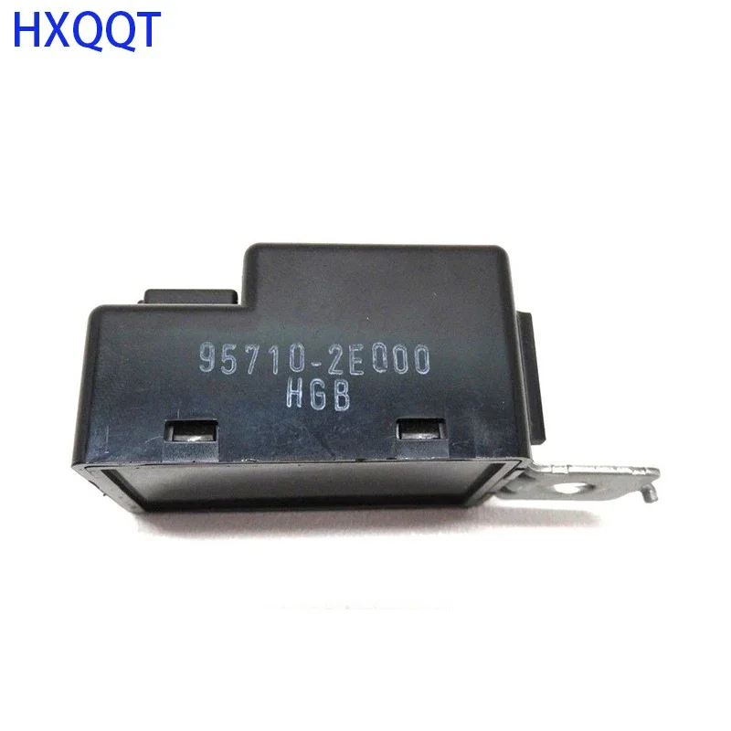 BUZZER ASSY-PIEZO Warning Alarm Buzzer For Veloster Elantra  Sonata Tucson OEM 957102E000