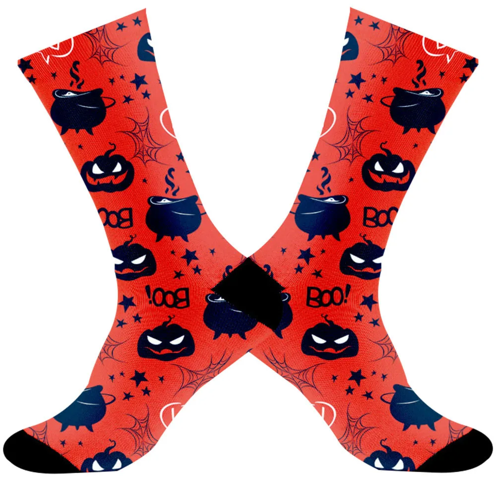 

2025 Новый легкий и портативный, легко хранить для путешествий и деловых поездок