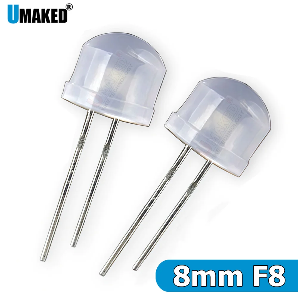 1000pcs-8mm-straw-led-diodes-chip-foggy-len-white-red-blue-green-f8-led-lamp-bead-wide-angle-foggy-len-emitting-diodes-dip-lamp