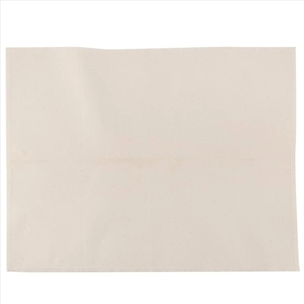 A20I Fermented Cloth Proofing Dough Bakers Pans Proving Bread Baking Mat Pastry Kitchen Tools 36x45CM