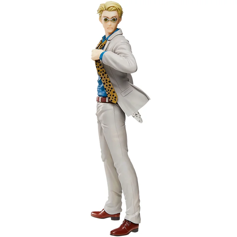 figurines-d'action-en-pvc-de-18-cm-jujutsu-kaisen-nanami-kento-accessoires-modele-de-jouet-decoration-de-bureau-cadeau-d'anniversaire