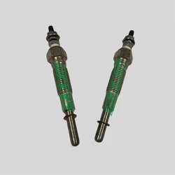 Glow Plug for Jiangdong engine, TY290IT,Jiangdong / JD engine parts