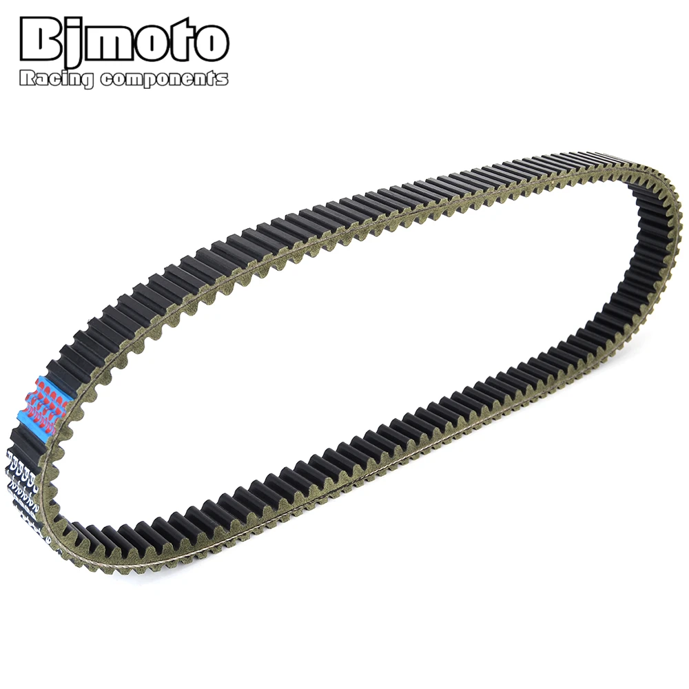 

Drive Belt For John Deere Gator XUV 825I 855D S4 M-Gator A-2 2011 2012 2013 2014