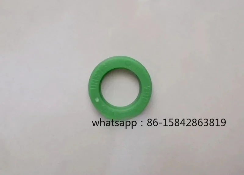 2pcs-bc-2100-bc-2300-bc-2600-bc-2800-75ml-syringe-sealing-ring