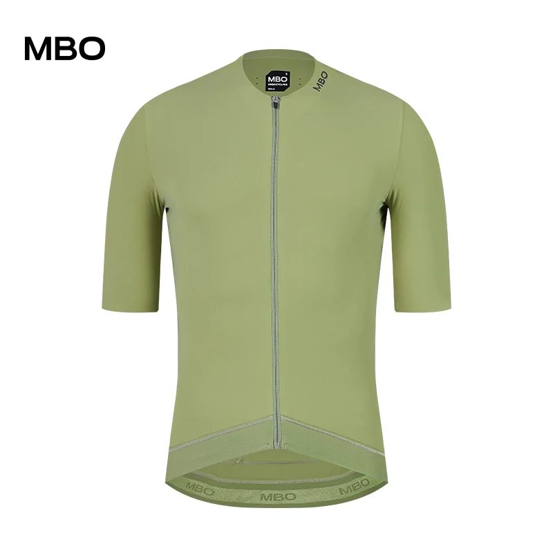 

MBO Cycling Jersey Men Cycling Shirt Bicycle Clothing MTB Road Bike Jersey Riding Cycling Clothes for Men Premium Quality C501