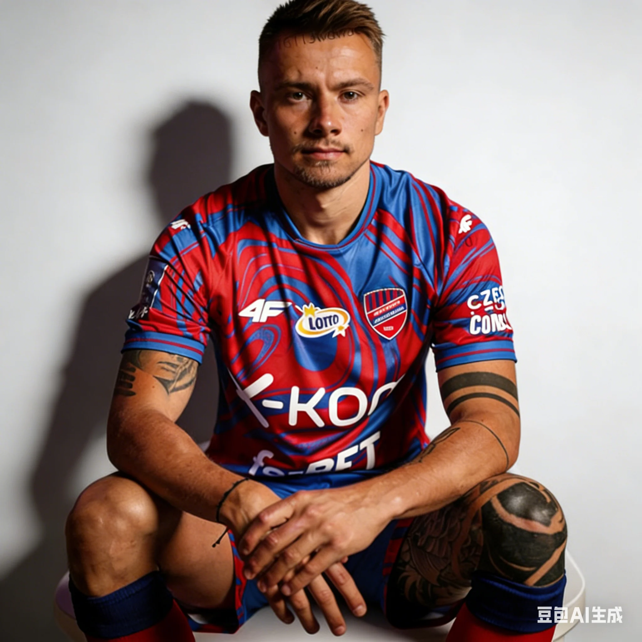 Polish Football Jer…