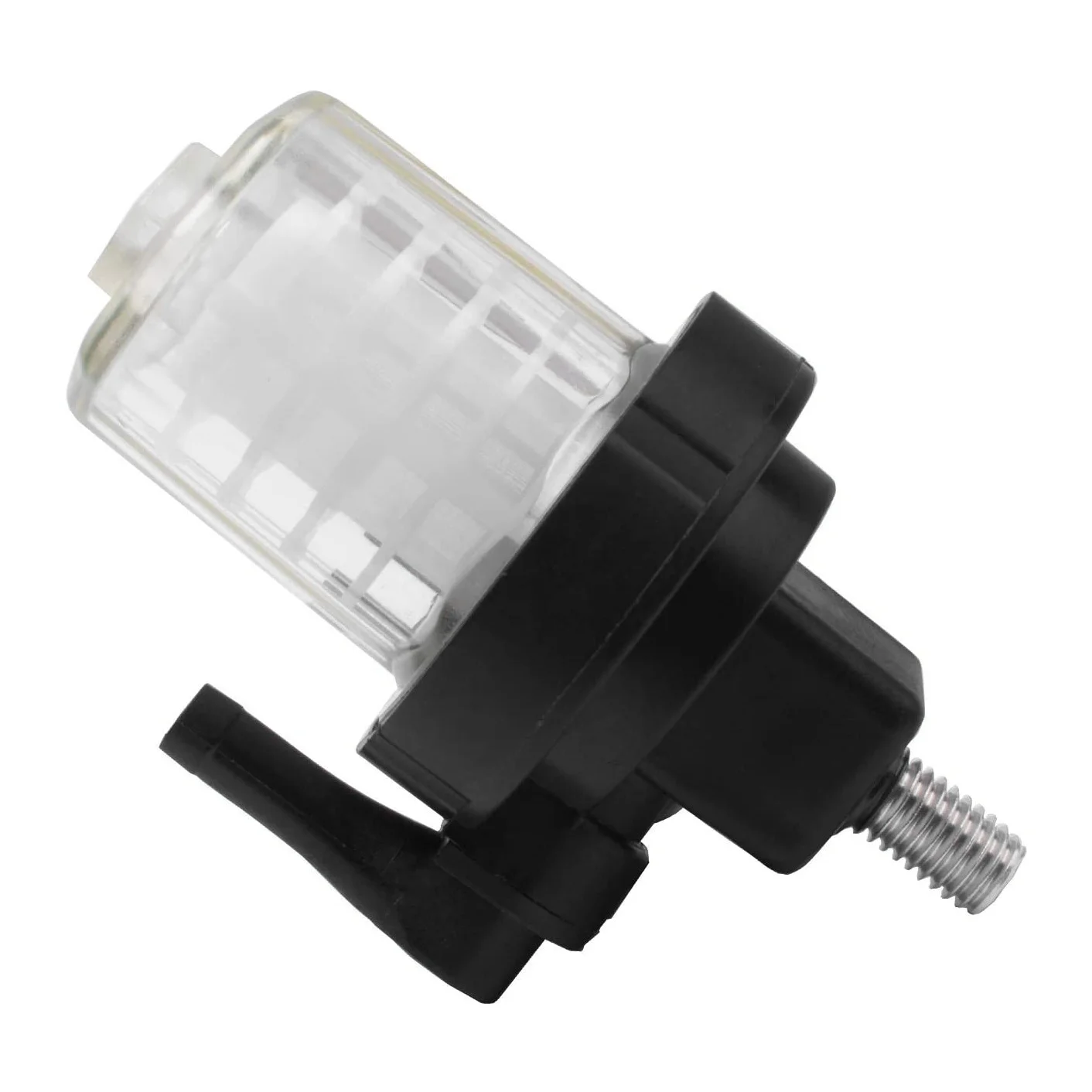 61N-24560-00 18-79910 5410-93401 Fuel Filter for Yamaha Outboard Motor 9.9HP 15HP 20HP 25HP 30HP