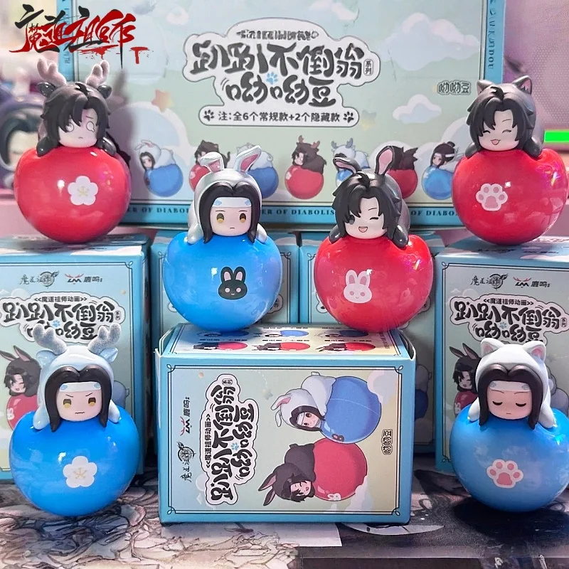 Mo Zao Zu Shi Papa …