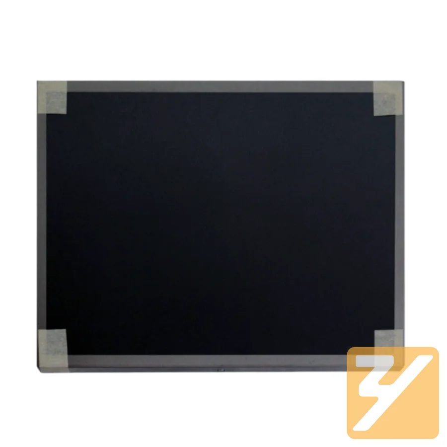 

G150XG01 V.0 15inch 1024*768 ccfl lcd display screen G150XG01 V0