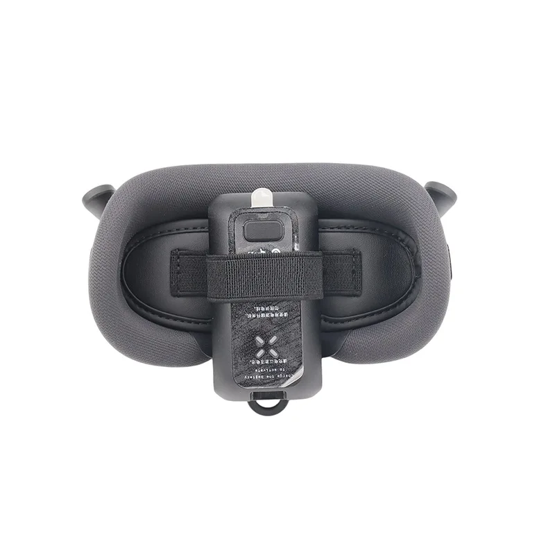 

For Antigravity A1 Vision Eye Mask Shading Dust Protection Cover for Antigravity A1 Protection Accessories