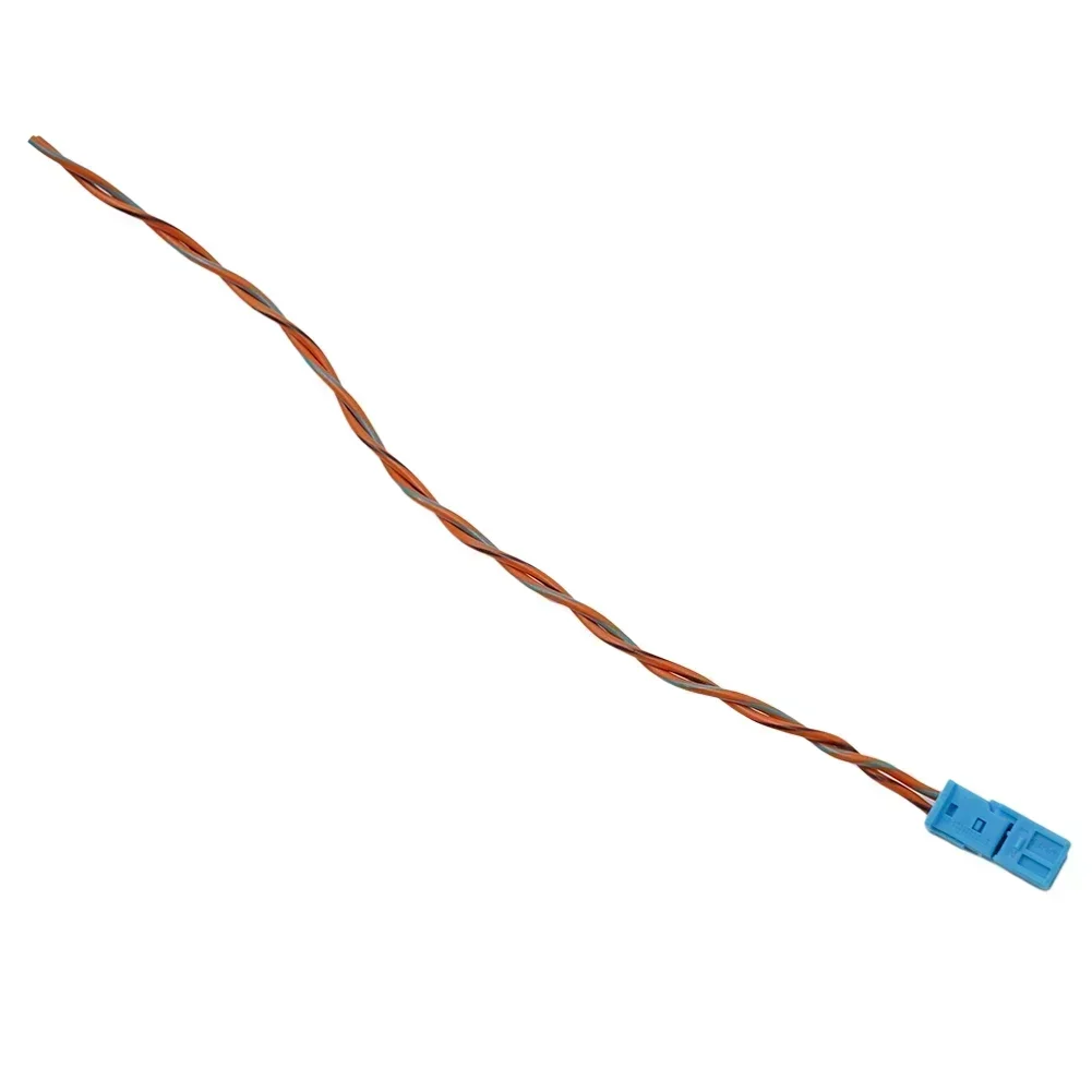 Upgrade Your Sound System With This High Quality Retrofit Speaker Tweeter Cable For BMW F32 F30 F10 F20 E85 E90 E91