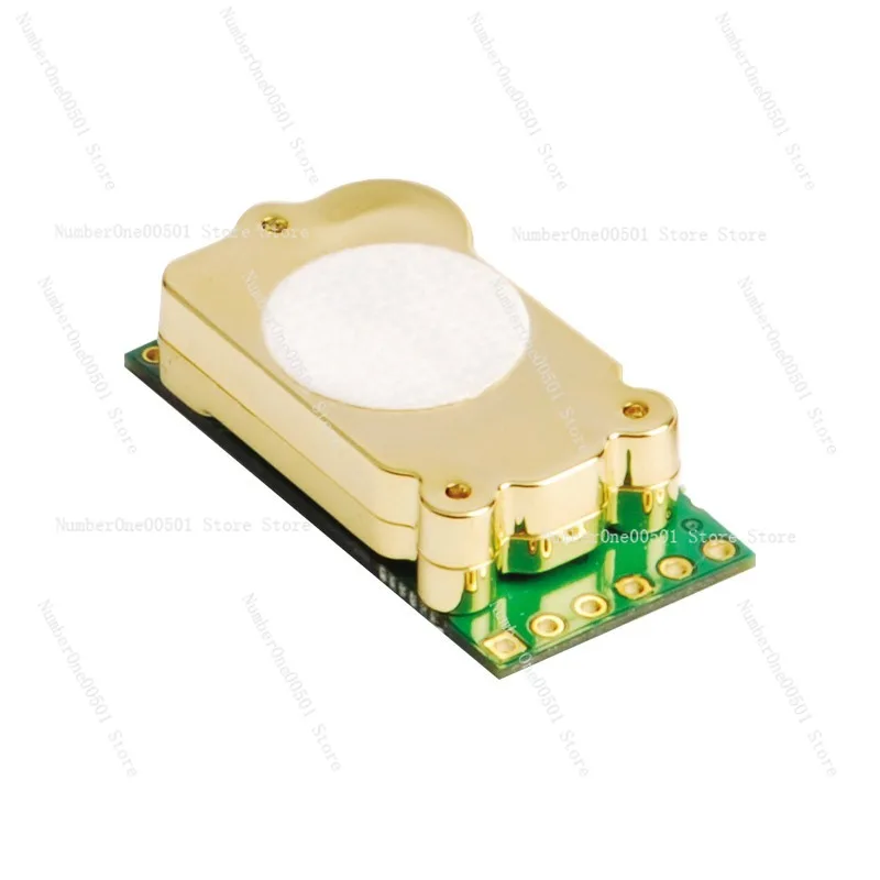 T6703 Dioxide Senso…