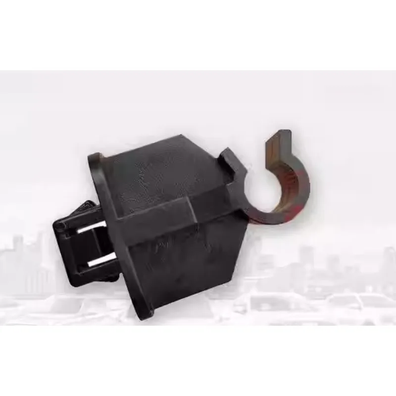 Hood Support Clip F…