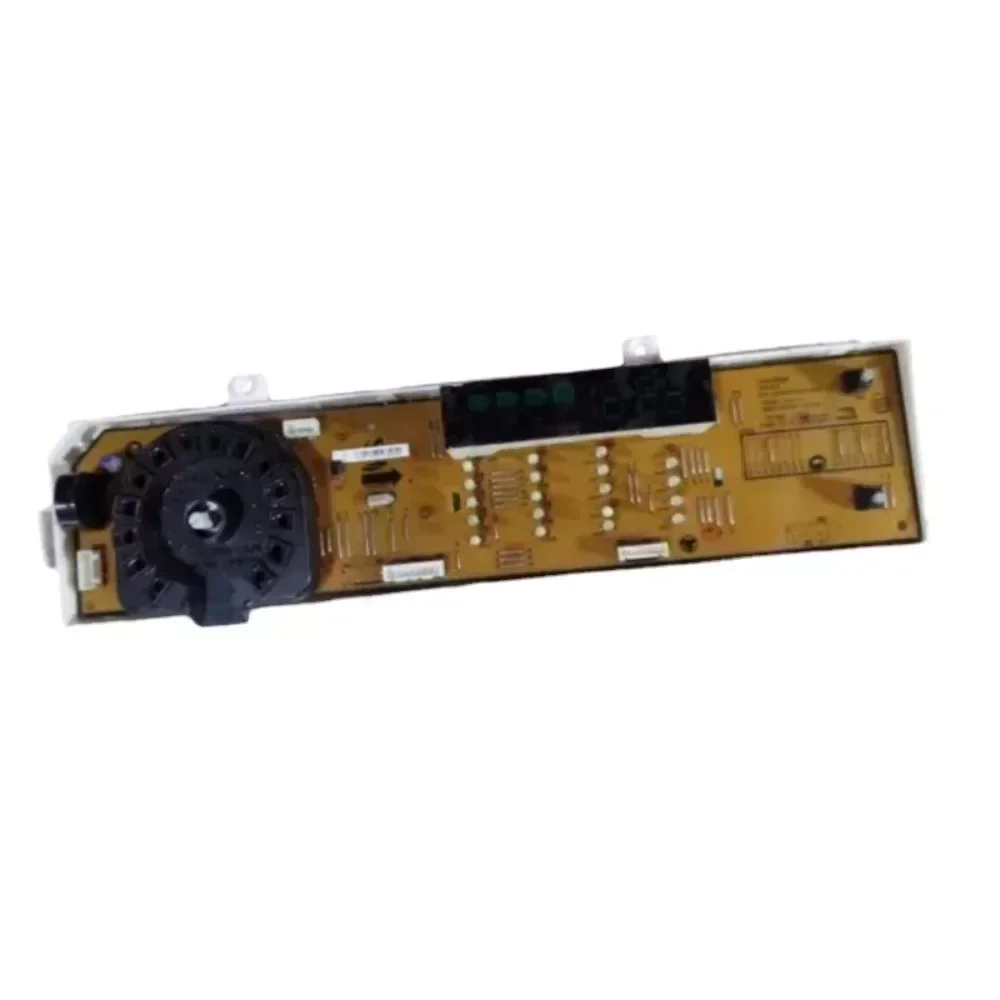 Used For Samsung Washing Machine Computer Control Board DC92-01769C DC41-00203B With Display PCB DC41-00252A Washer Parts