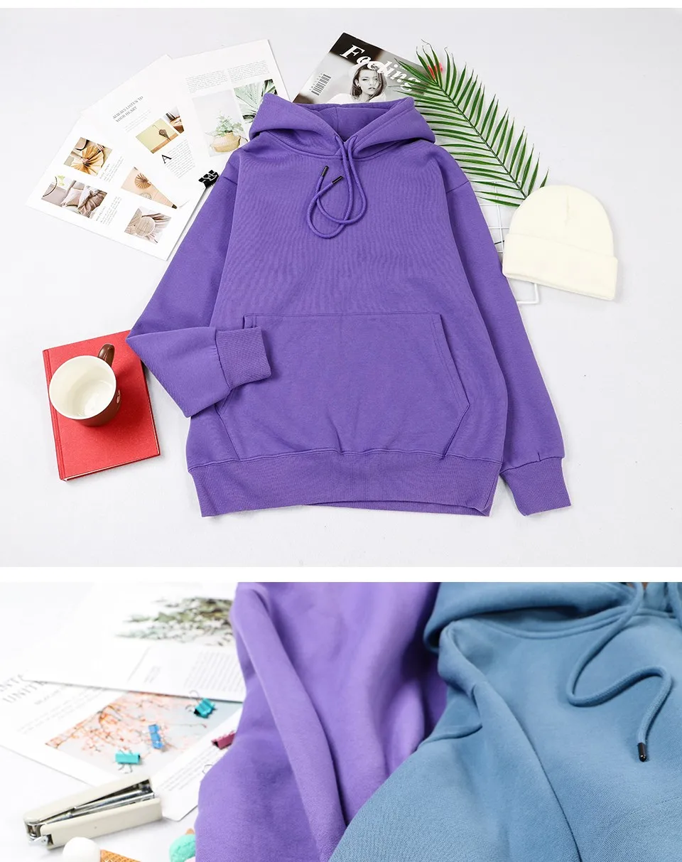 Hip Hop Männer Frauen Hoodie Rapper Kendrick Lamar Good Kid Album Grafik Gedruckt Kapuzenpullover Mode Tasche Streetwear – Detail 6
