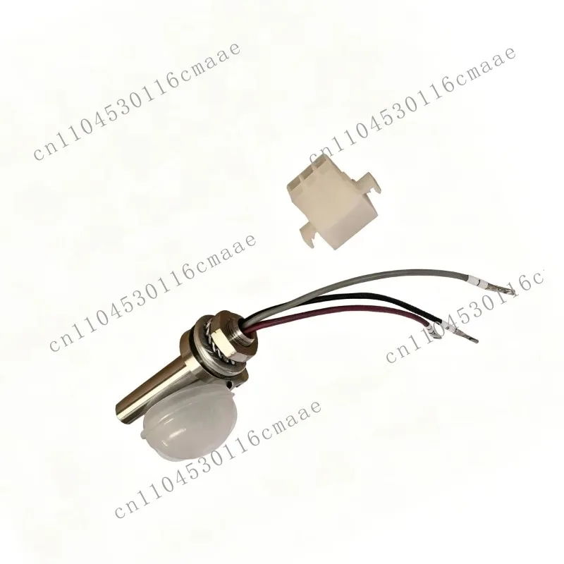 DIshwasher Spare Parts 02-245621-003 3-Wire Float Valve Water Level Switch for  E80 CCA Dishwasher Replace