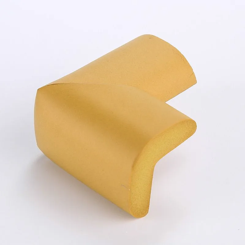 Variant: Yellow 1PCS