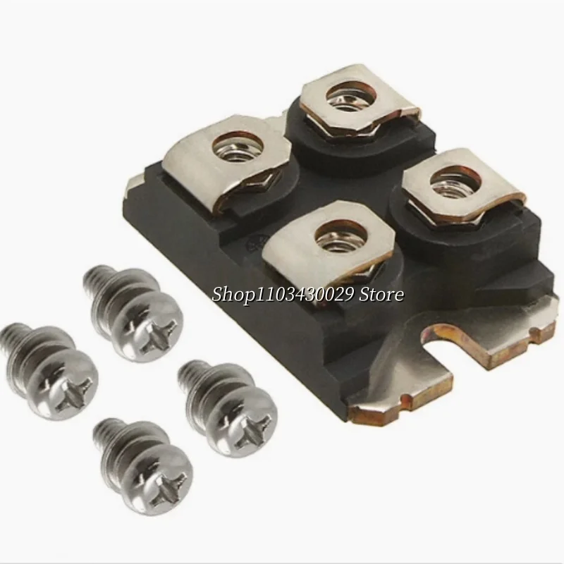 

VS-UFB130FA60 VS-UFB130FA40 VS-HFA140FA120 VS-UFB120FA60P VS-UFB280FA40 VS-HFB100FA120 VS-HFA90NH40PBF Новый модуль